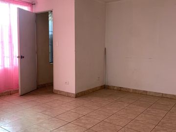 Venta de Propiedad en Villa Doña Mabel , Rancagua. Región de O’Higgins.
