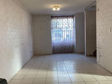 Venta de Propiedad en Villa Doña Mabel , Rancagua. Región de O’Higgins.