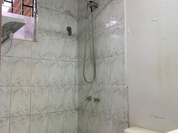Venta de Propiedad en Villa Doña Mabel , Rancagua. Región de O’Higgins.