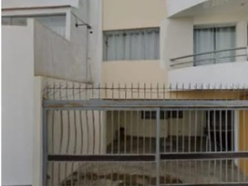 SE VENDE LINDO DEPARTAMENTO DUPLEX EN 2do y 3er piso - HUANCHACO (MPELAEZ)