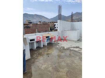 Venta De Departamento En Estreno