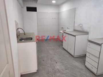 Venta De Departamento En Estreno