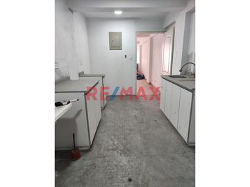 Venta De Departamento En Estreno