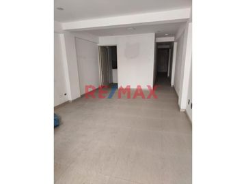 Venta De Departamento En Estreno