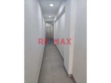 Venta De Departamento En Estreno