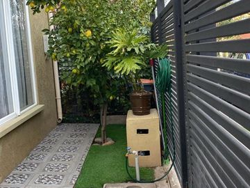 VENTA CASA SAN BERNARDO