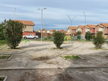 VENTA CASA SAN BERNARDO