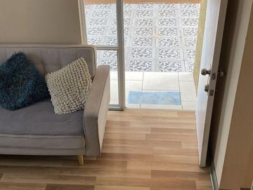 VENTA CASA SAN BERNARDO
