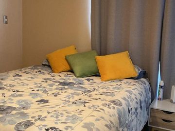 VENTA CASA SAN BERNARDO