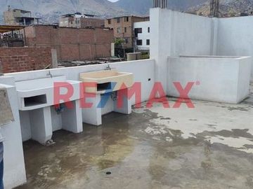 Venta De Departamento En Estreno En Comas