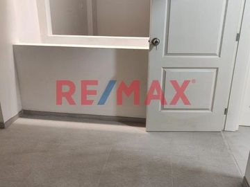 Venta De Departamento En Estreno En Comas