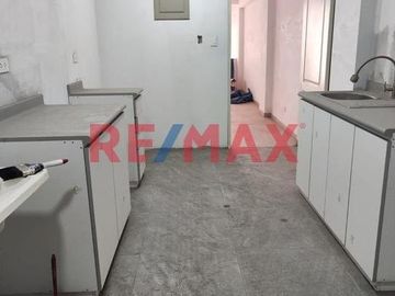 Venta De Departamento En Estreno En Comas