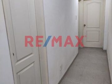 Venta De Departamento En Estreno En Comas