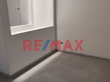 Venta De Departamento En Estreno En Comas
