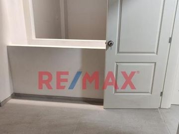 Venta De Departamento En Estreno En Comas