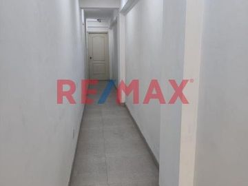 Venta De Departamento En Estreno En Comas