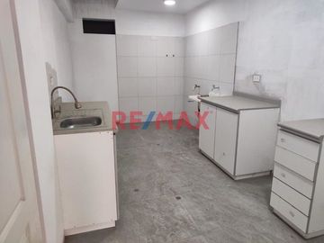 Venta De Departamento En Estreno En Comas