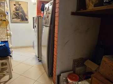 VENDO DEPARTAMENTO 1ER PISO 183M2 – SAN BORJA NORTE