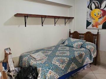 VENDO DEPARTAMENTO 1ER PISO 183M2 – SAN BORJA NORTE