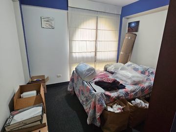 VENDO DEPARTAMENTO 1ER PISO 183M2 – SAN BORJA NORTE
