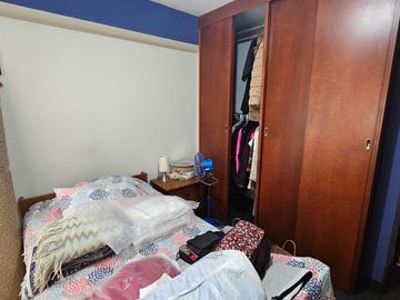VENDO DEPARTAMENTO 1ER PISO 183M2 – SAN BORJA NORTE