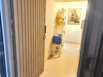 VENDO DEPARTAMENTO 1ER PISO 183M2 – SAN BORJA NORTE