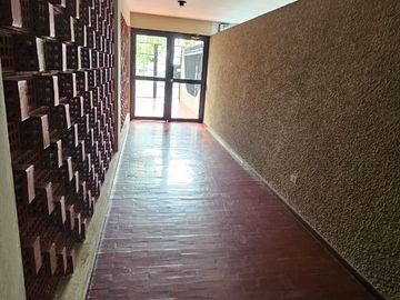 VENDO DEPARTAMENTO 1ER PISO 183M2 – SAN BORJA NORTE