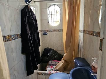VENDO DEPARTAMENTO 1ER PISO 183M2 – SAN BORJA NORTE