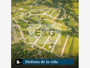 ¡Inversionistas y Desarrolladores: Oportunidad Única en Haras del Bosque, Clúster Lago Sur!