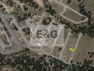¡Inversionistas y Desarrolladores: Oportunidad Única en Haras del Bosque, Clúster Lago Sur!