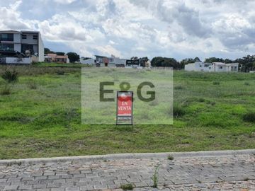 ¡Inversionistas y Desarrolladores: Oportunidad Única en Haras del Bosque, Clúster Lago Sur!