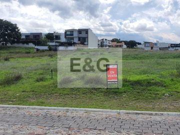 ¡Inversionistas y Desarrolladores: Oportunidad Única en Haras del Bosque, Clúster Lago Sur!