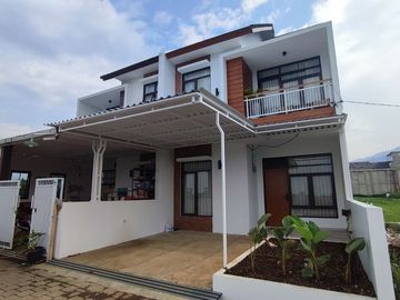 Rumah Kpr Syariah Soreang | Perumahan Syariah Sharia Islamic Soreang | Perumahan Kawasan Islami Bandung Bebas Banjir