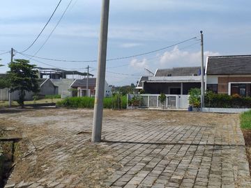 Rumah Kpr Syariah Soreang | Perumahan Syariah Sharia Islamic Soreang | Perumahan Kawasan Islami Bandung Bebas Banjir