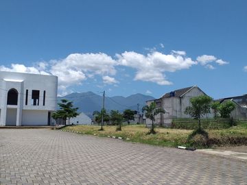 Rumah Kpr Syariah Soreang | Perumahan Syariah Sharia Islamic Soreang | Perumahan Kawasan Islami Bandung Bebas Banjir