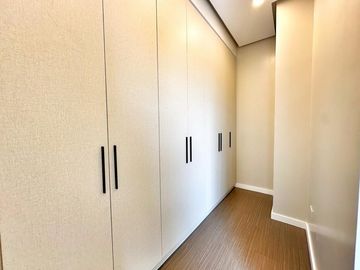 Brand new Modern exquisite House with Elevator For sale in Bf Homes