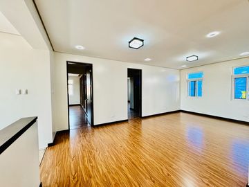 Modern  Zen Design Single attached For sale in BF Homes