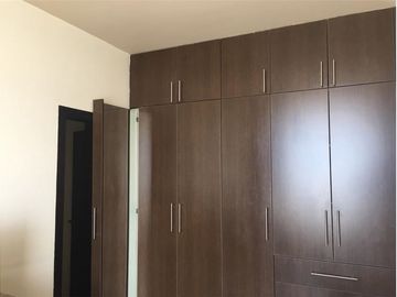 casa de venta en urbanización manta