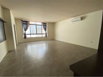 casa de venta en urbanización manta