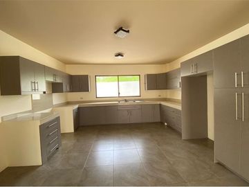casa de venta en urbanización manta