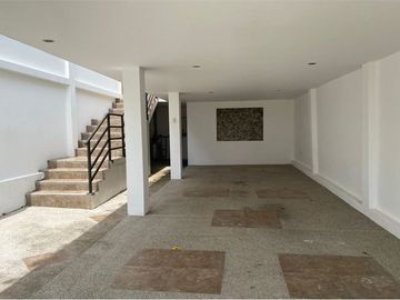 casa de venta en urbanización manta