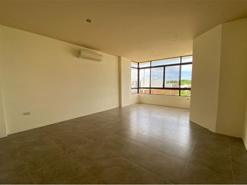 casa de venta en urbanización manta