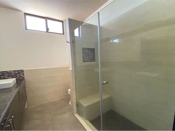 casa de venta en urbanización manta