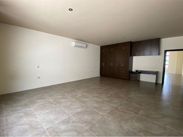 casa de venta en urbanización manta