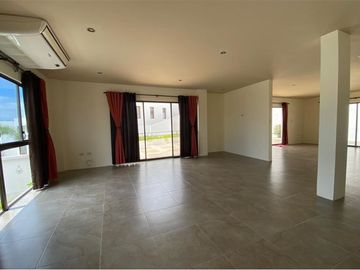 casa de venta en urbanización manta