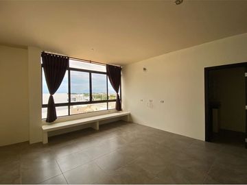 casa de venta en urbanización manta
