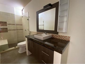 casa de venta en urbanización manta