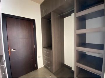 casa de venta en urbanización manta