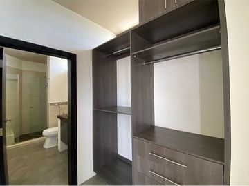 casa de venta en urbanización manta