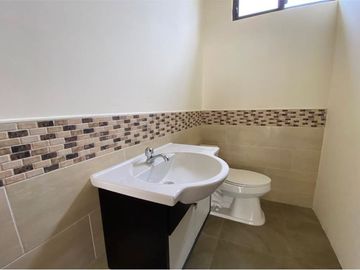 casa de venta en urbanización manta